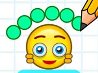 image Protect Emojis