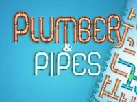 image Plumber  amp; Pipes