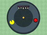 image Pacman Rush