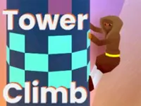 image Tower Climb