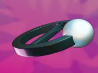 image Cerkio
