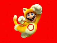 image Super Mario Rush Difference