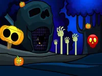 image Halloween Is Coming Episode2