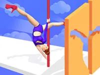 image Pole Dance Battle