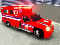 image Ambulance Simulator