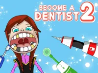 image Become a Dentist 2
