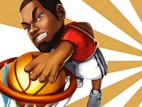 image Basketball.io