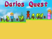 image Darios Quest