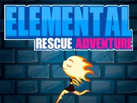 image Elemental Rescue Adventure