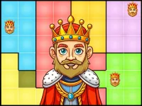 image Kingdom Puzzles