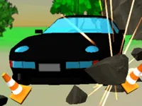 image Crash  amp; Smash Cars