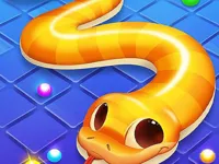 image Peppa Gift Snake