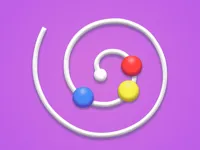 image Balls Out 3D Online