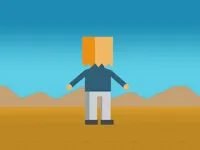 image Runner Apocalypse