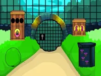 image Cave Forest Escape 2