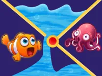 image Clownfish Pin Out
