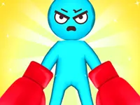 image Knockout Punch