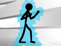 image Electric Man