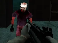 image Venom Zombie Shooter