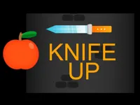 image GN Knife Up