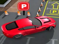 image CIty Stunt Driving 1