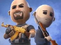 image Battlefield Elite 3D