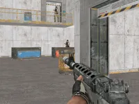 image Warfare Area 3