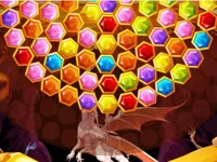 image Gems Shooter