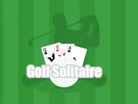 image Golf Solitaire