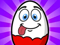 image My Eggs Surprise