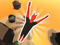 image Devil Flip