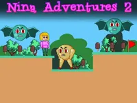 image Nina Adventures 2