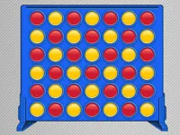 image Connect 4 Multiplayer