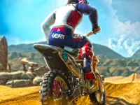 image Dirt Bike Unchained
