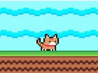 image Hungry Cat