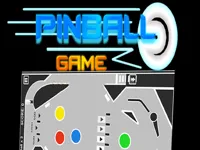 image FZ PinBall