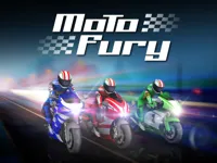 image Moto Fury