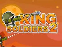 image King Soldiers 2