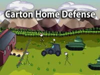 image Carton Home Defense
