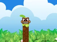 image Infinite Jumpy Cat