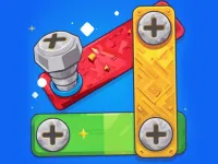 image Unlock The Bolts