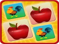 image Match Cards