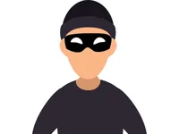 image Blocky Looter -  Thief 3D