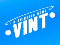 image VINT