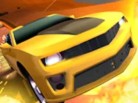 image Ultimate Car Driving: Classics