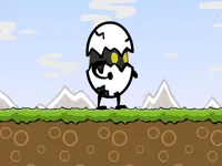 image Eggys Big Adventure