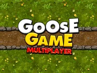 image Goose Game Multiplayer