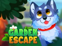 image Gardenscapes