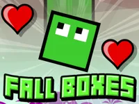 image Fall Boxes