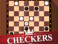 image CheckersHD